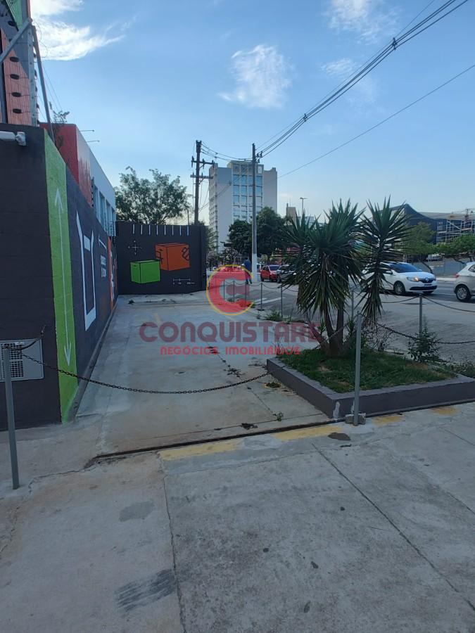 Terreno, 127 m² - Foto 5