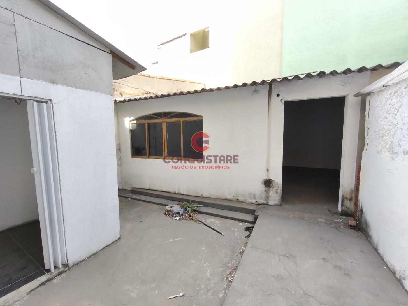 Depósito-Galpão - Foto 3