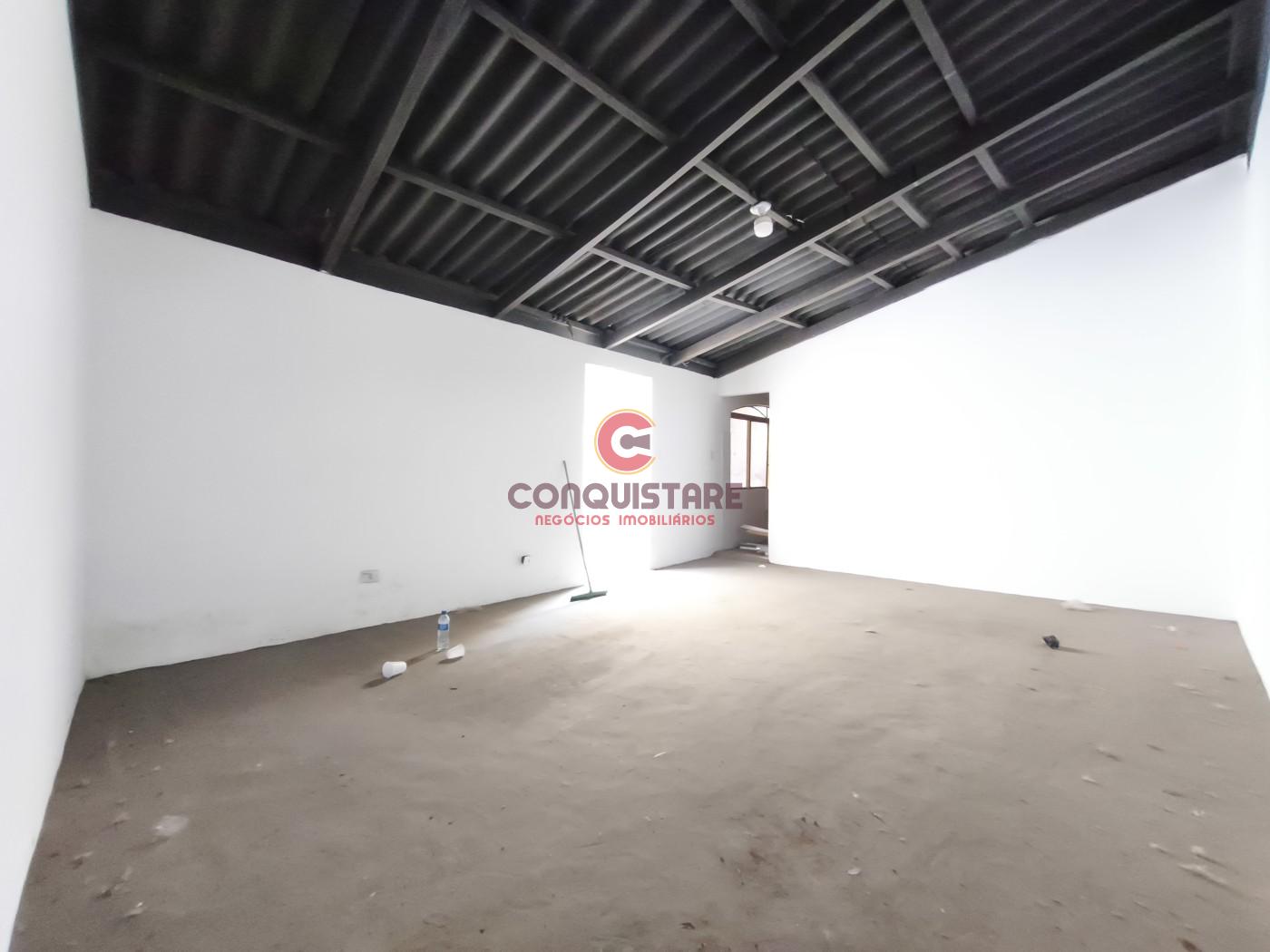 Depósito-Galpão - Foto 4