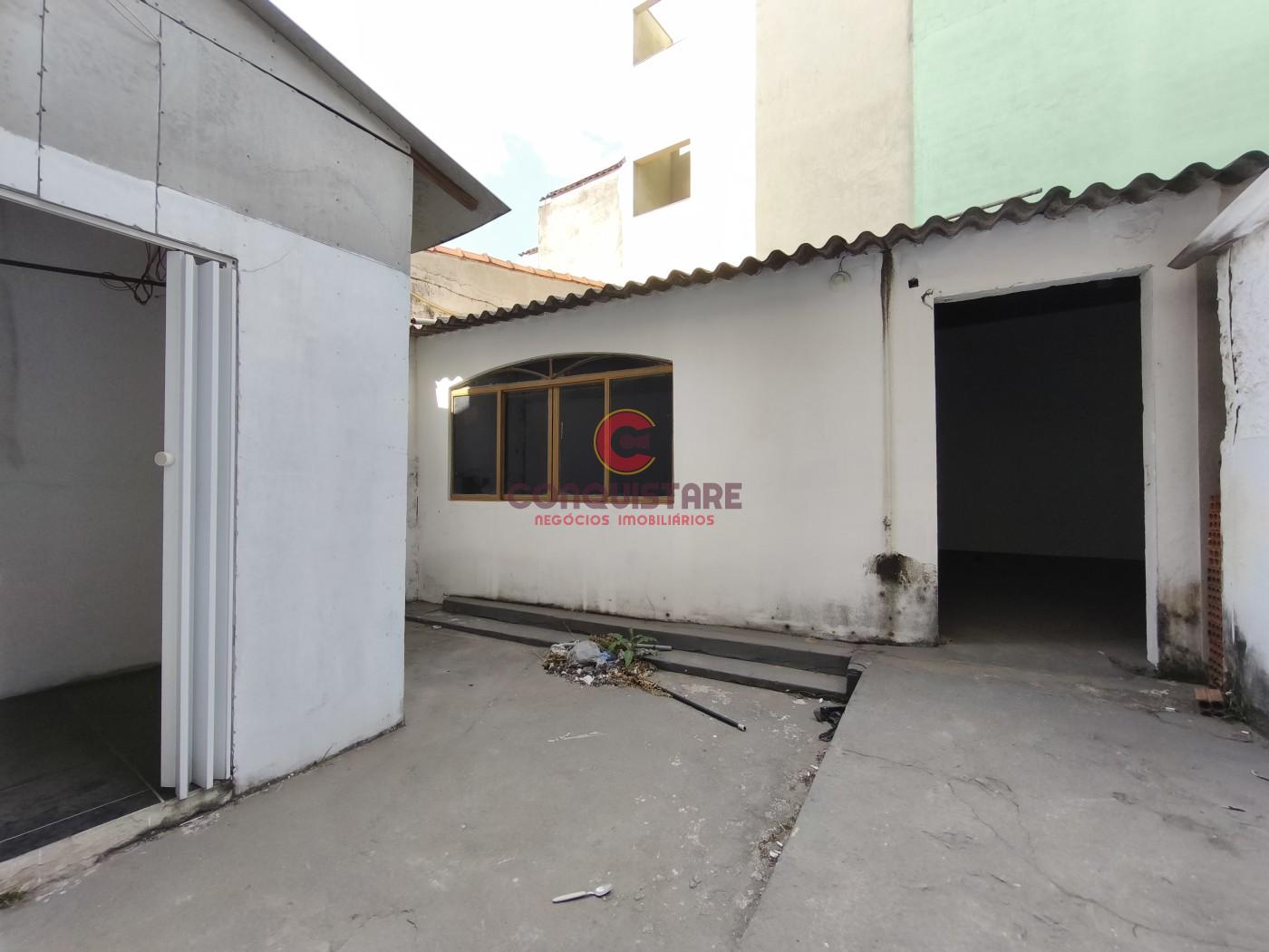 Depósito-Galpão - Foto 6