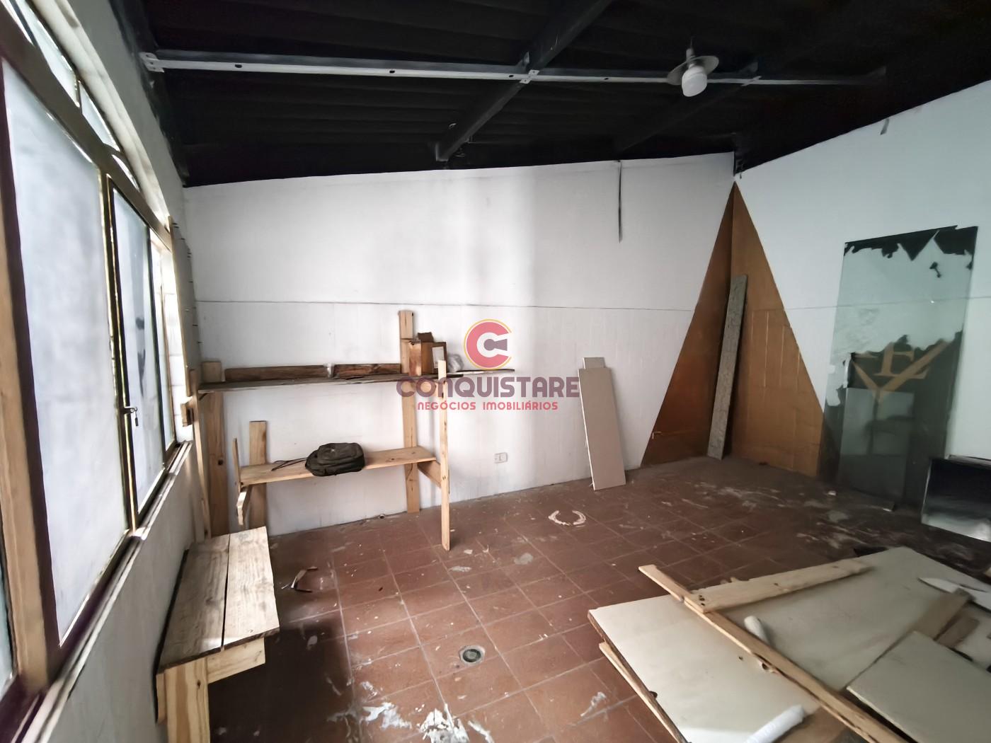 Depósito-Galpão - Foto 5