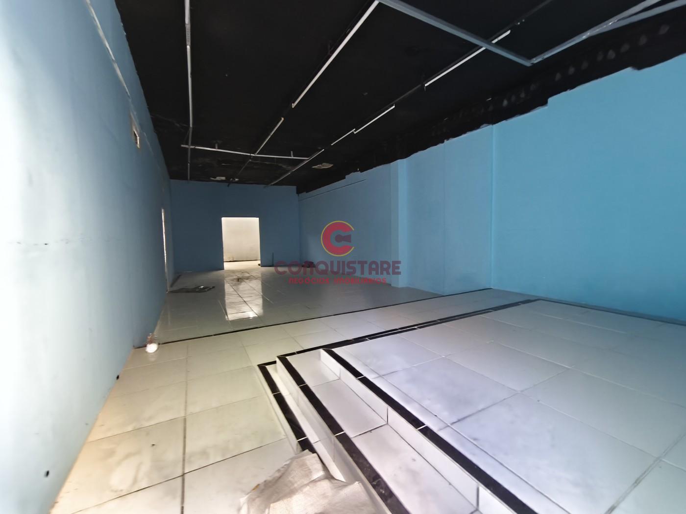 Depósito-Galpão - Foto 7