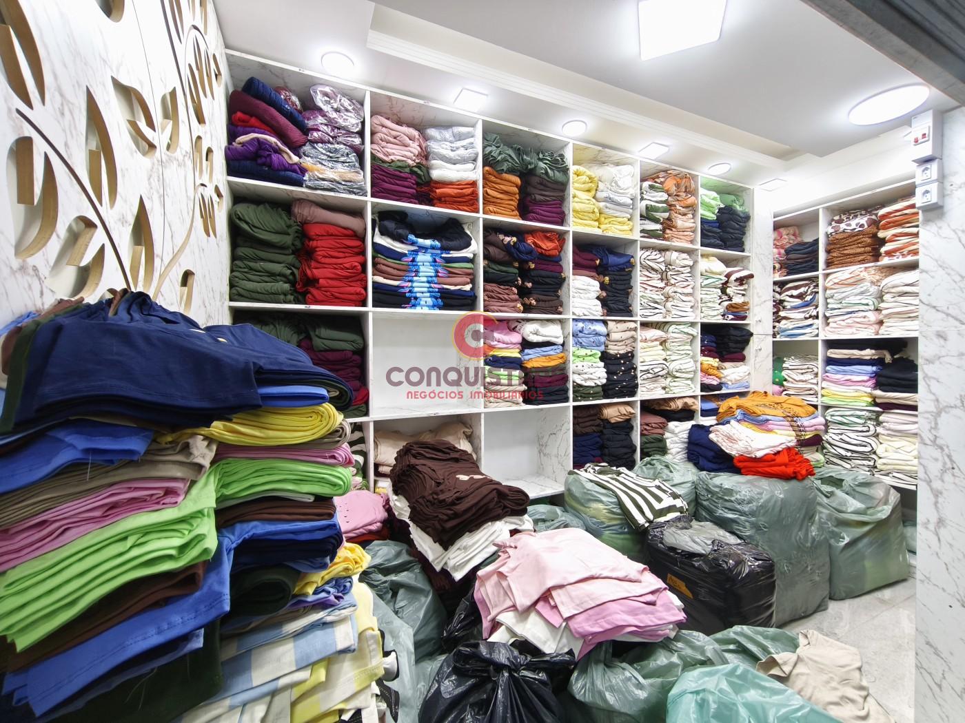 Prédio Inteiro - Foto 2