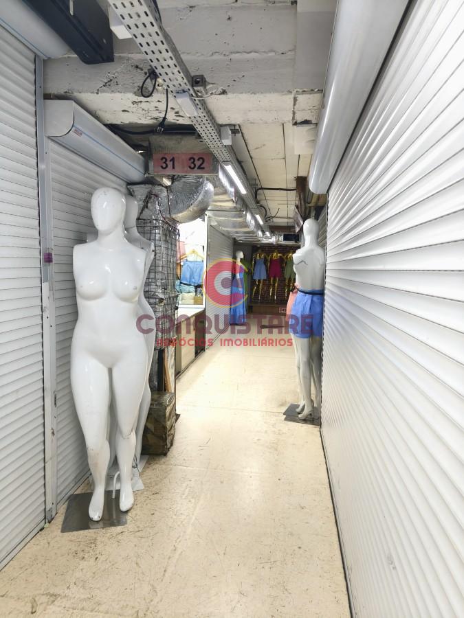 Prédio Inteiro - Foto 4