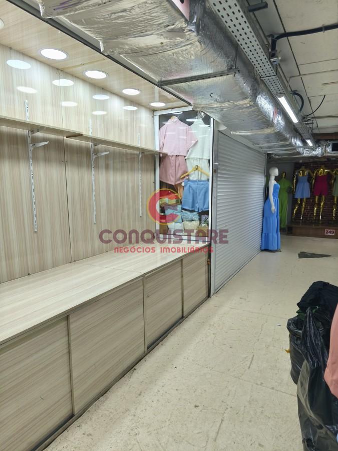 Prédio Inteiro - Foto 1