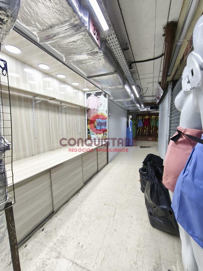 Prédio Inteiro - Foto 6