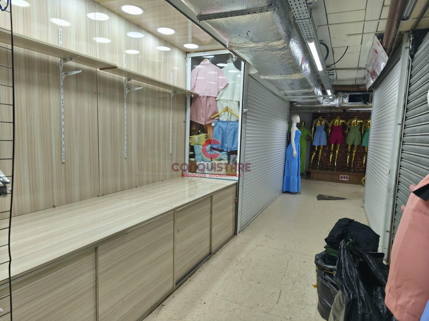 Prédio Inteiro - Foto 5