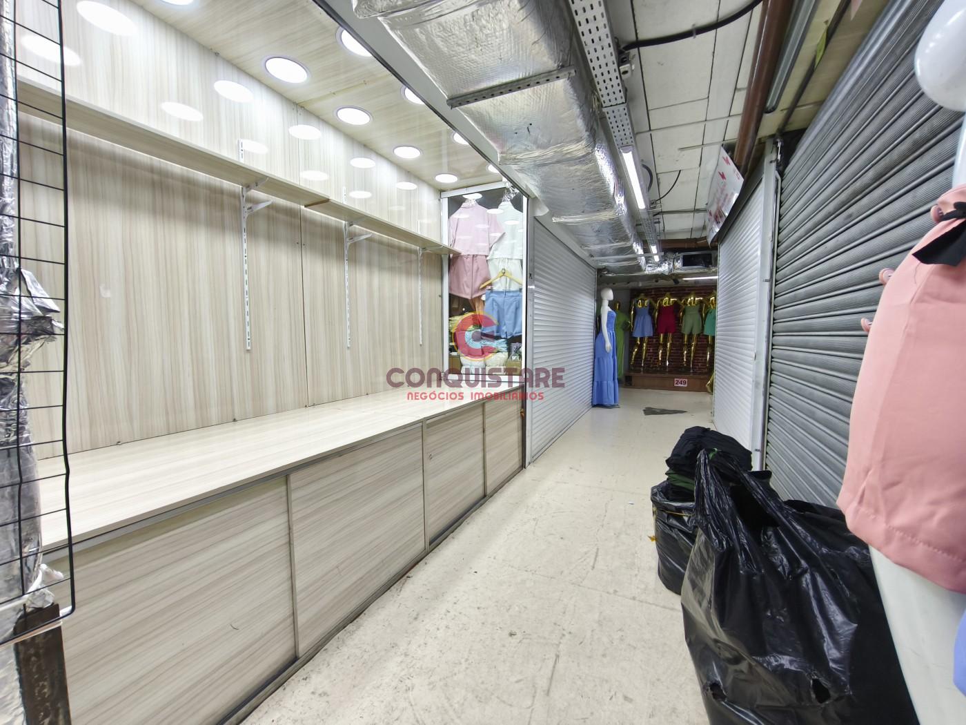 Prédio Inteiro - Foto 7