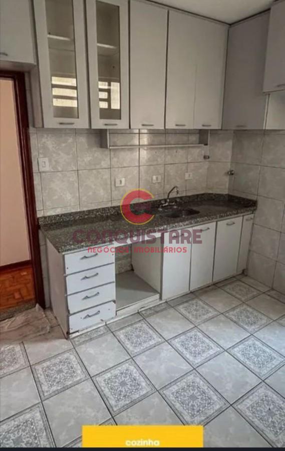 Apartamento, 3 quartos - Foto 3