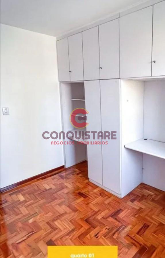 Apartamento, 3 quartos - Foto 2
