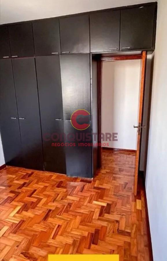Apartamento, 3 quartos - Foto 6
