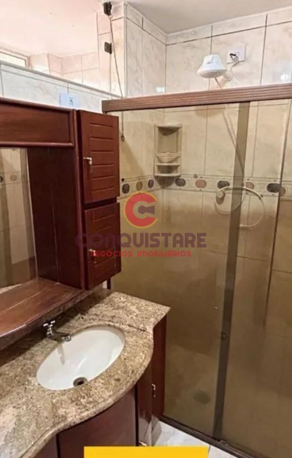 Apartamento, 3 quartos - Foto 5