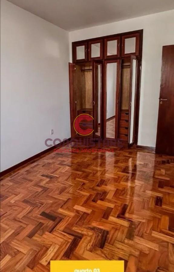 Apartamento, 3 quartos - Foto 4