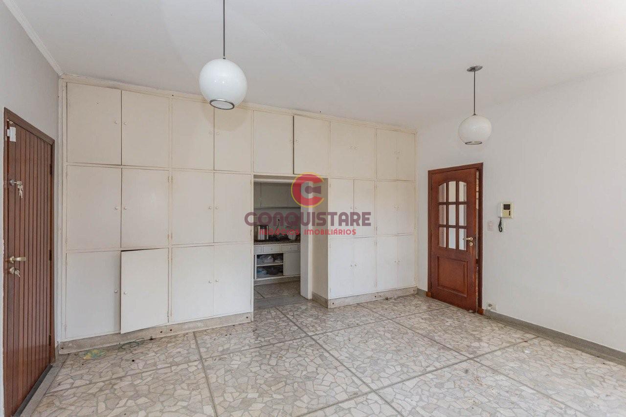 Casa, 2 quartos, 237 m² - Foto 5