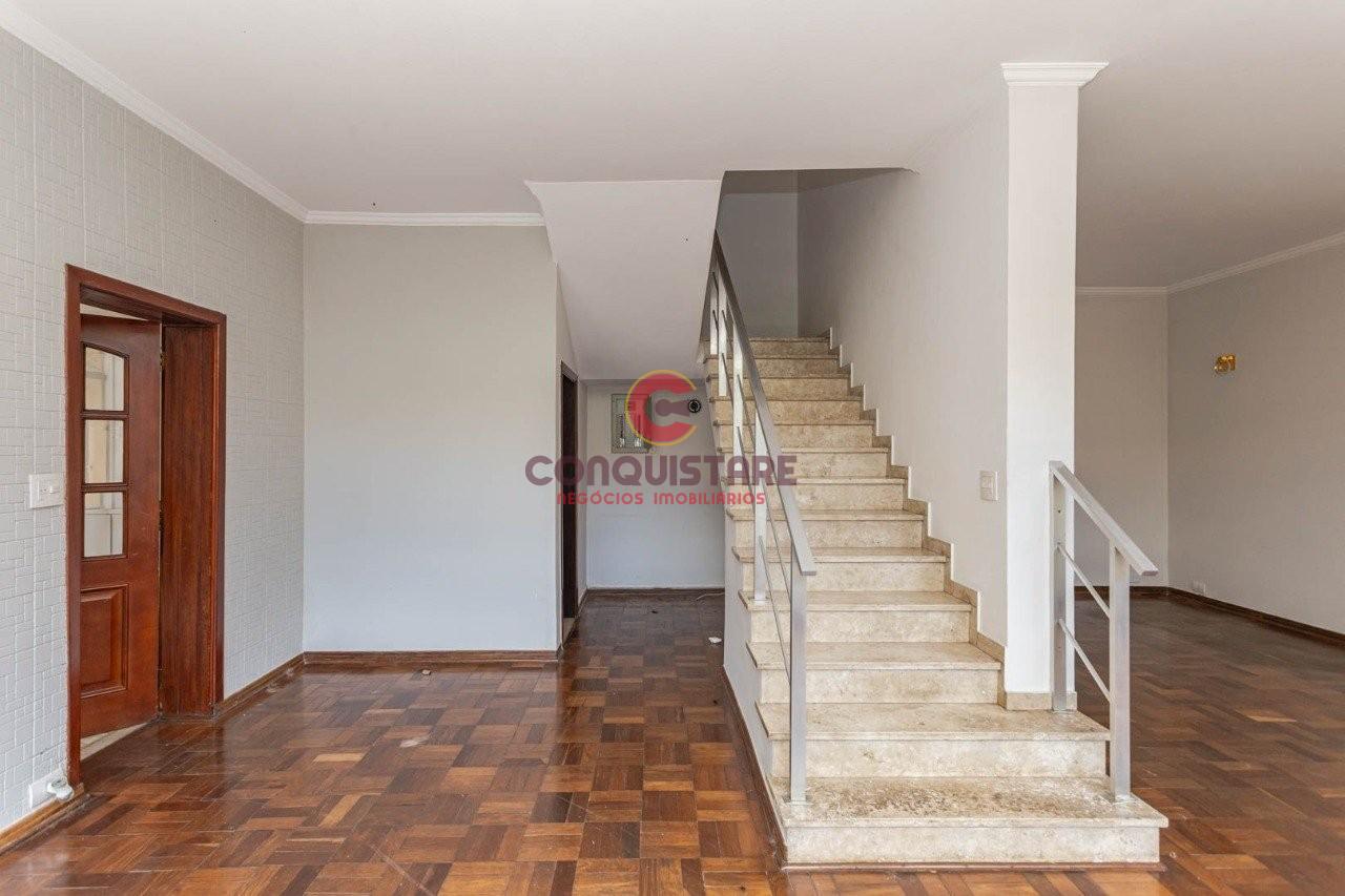 Casa, 2 quartos, 237 m² - Foto 4
