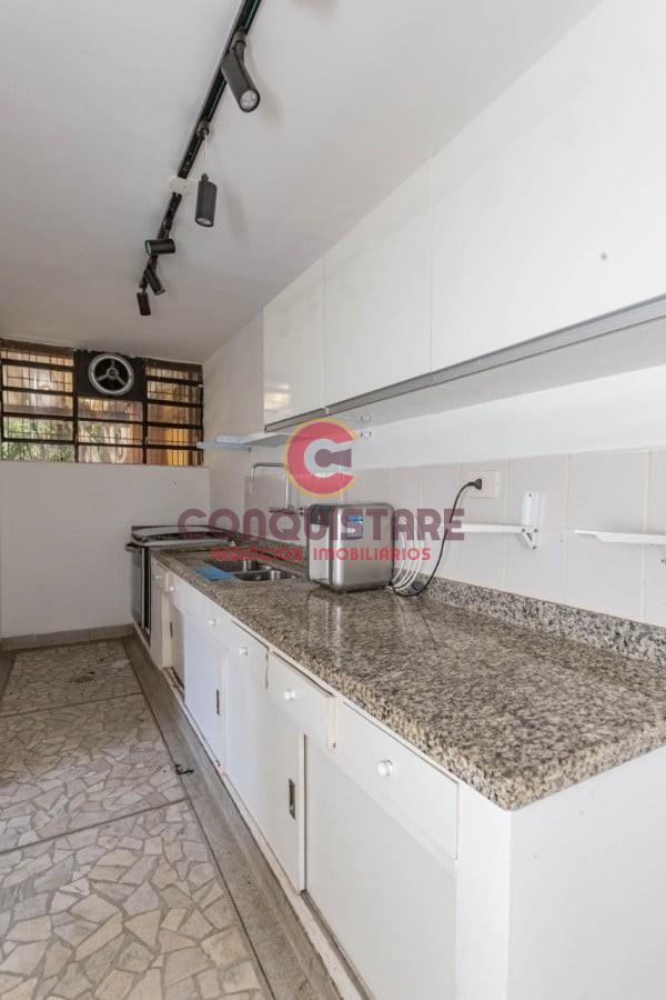 Casa, 2 quartos, 237 m² - Foto 9