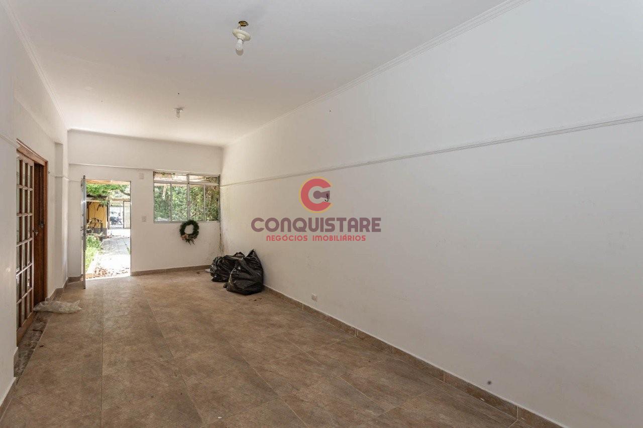 Casa, 2 quartos, 237 m² - Foto 7