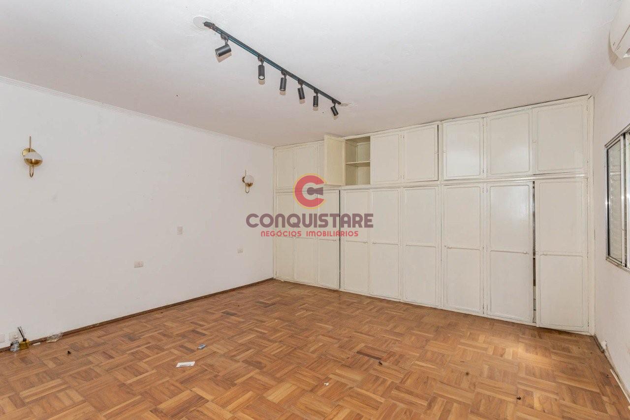 Casa, 2 quartos, 237 m² - Foto 6
