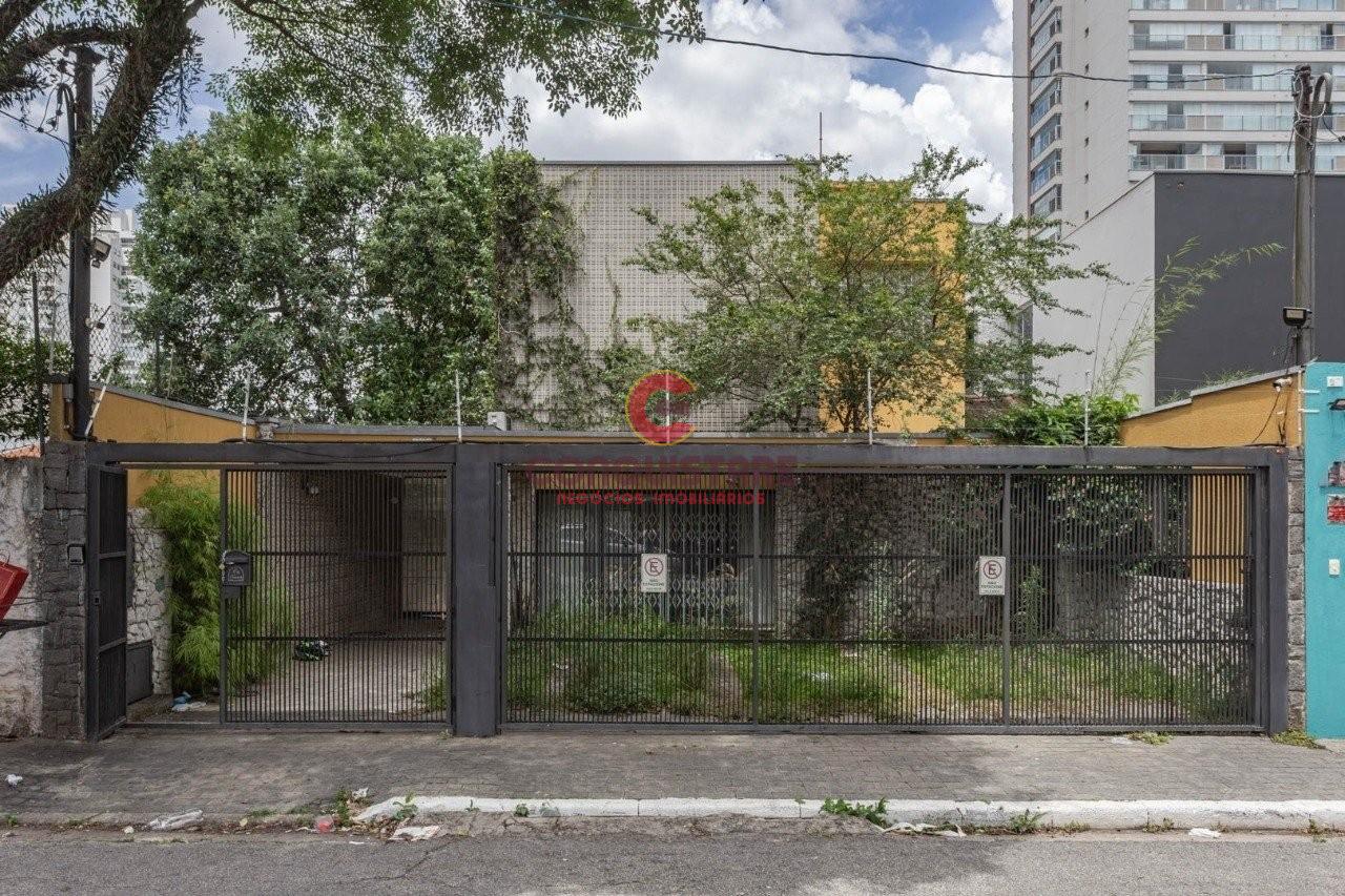 Casa, 2 quartos, 237 m² - Foto 11