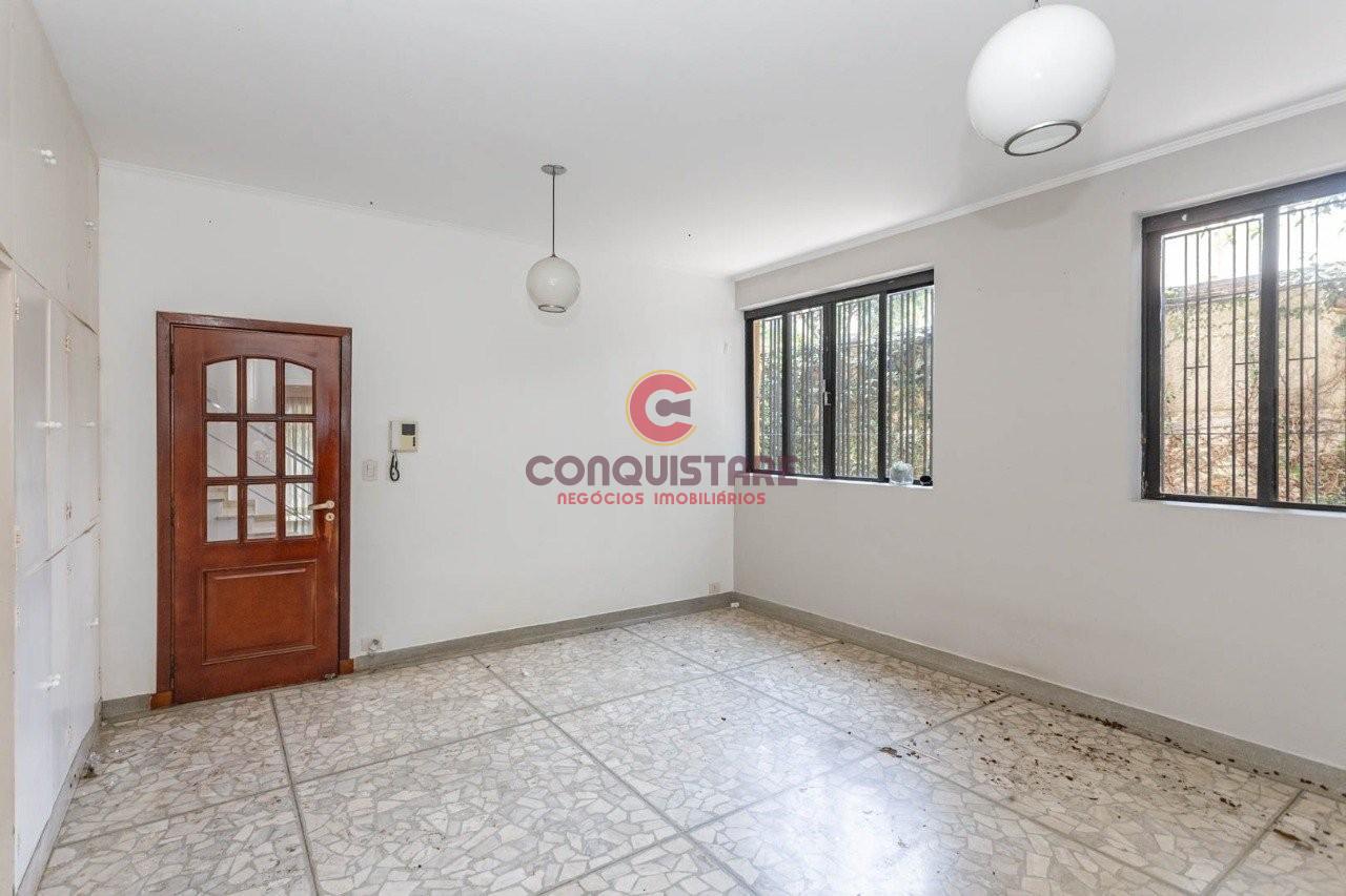 Casa, 2 quartos, 237 m² - Foto 10