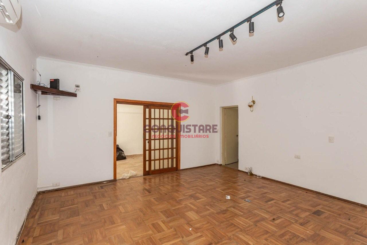 Casa, 2 quartos, 237 m² - Foto 16