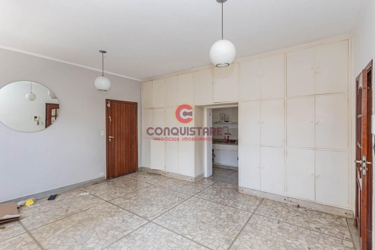 Casa, 2 quartos, 237 m² - Foto 13