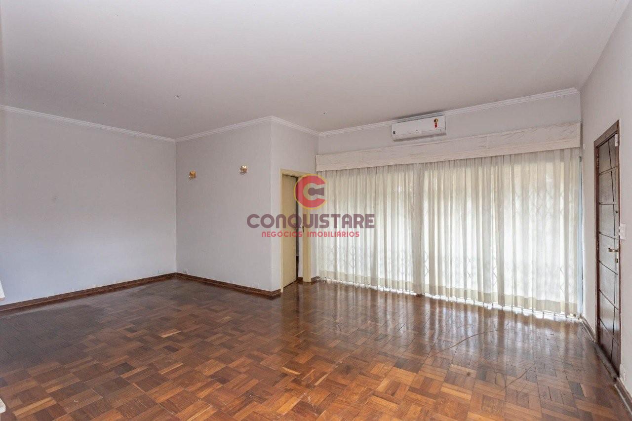 Casa, 2 quartos, 237 m² - Foto 17