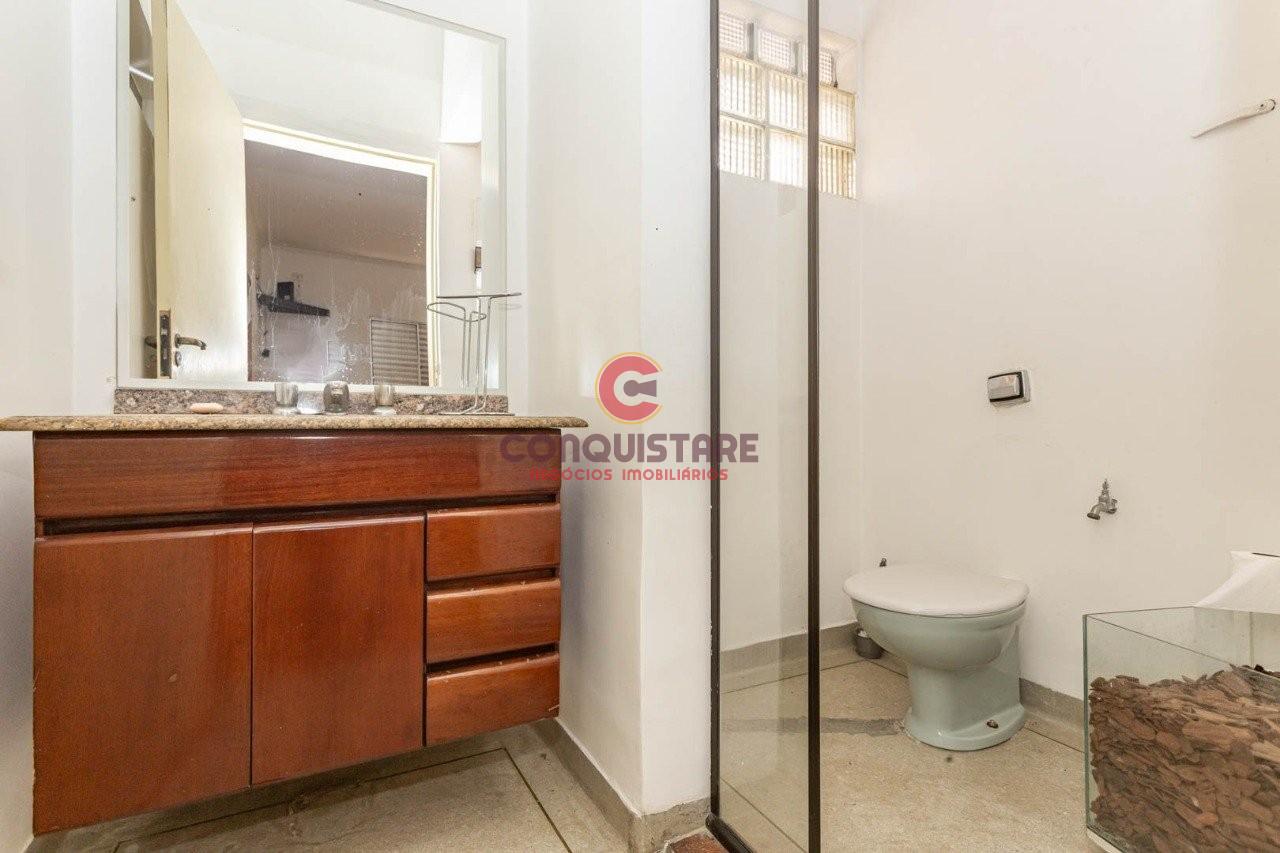 Casa, 2 quartos, 237 m² - Foto 12