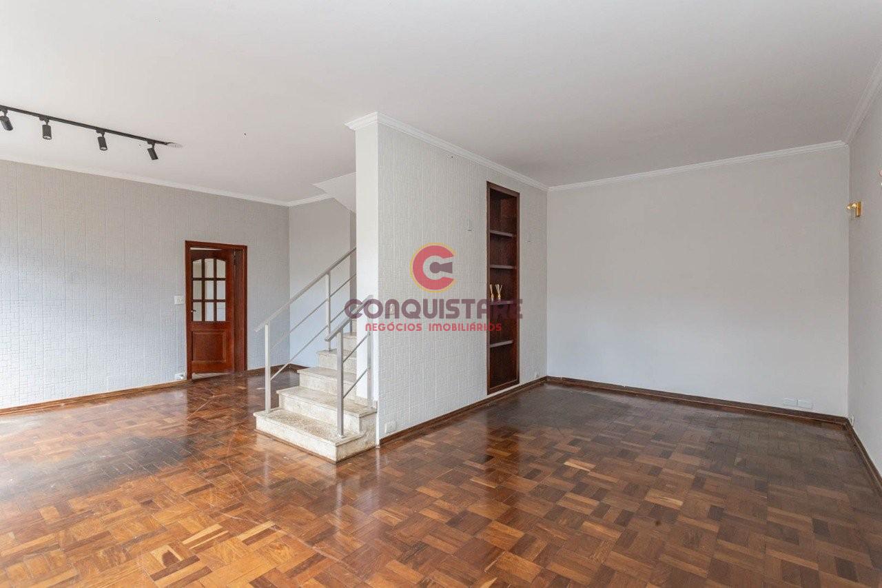 Casa, 2 quartos, 237 m² - Foto 15