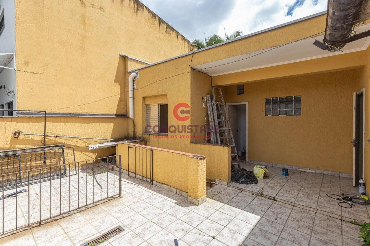 Casa, 2 quartos, 237 m² - Foto 14