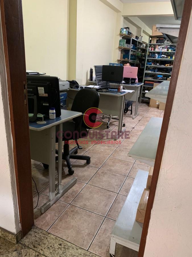 Casa, 2 quartos - Foto 5