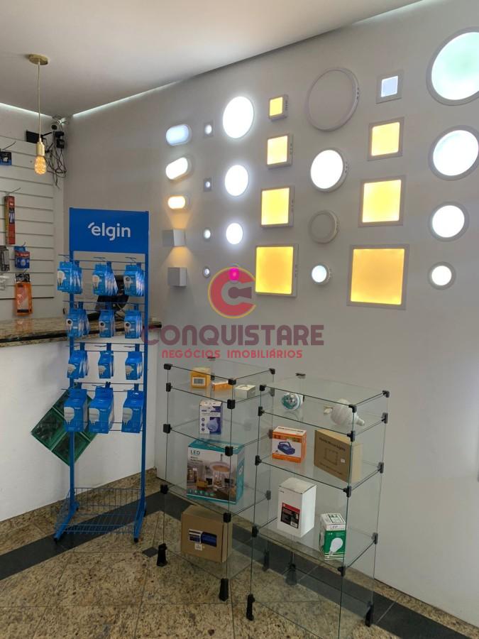 Casa, 2 quartos - Foto 7