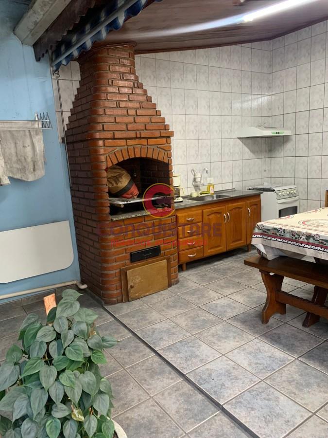 Casa, 2 quartos - Foto 3