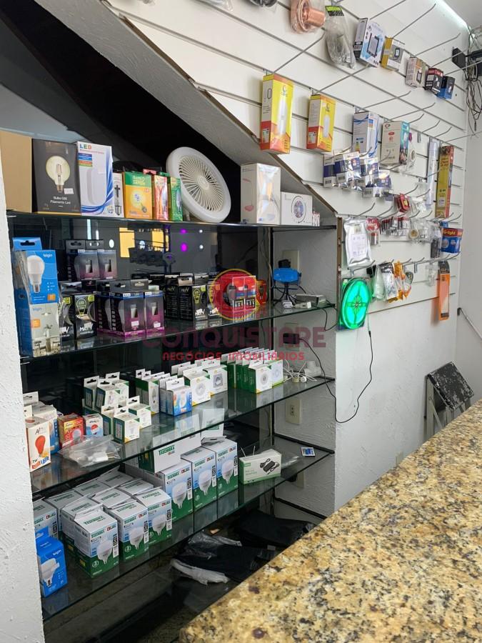 Casa, 2 quartos - Foto 6