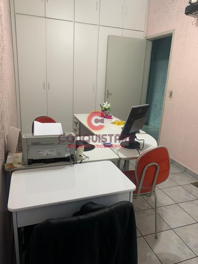 Casa, 2 quartos - Foto 11