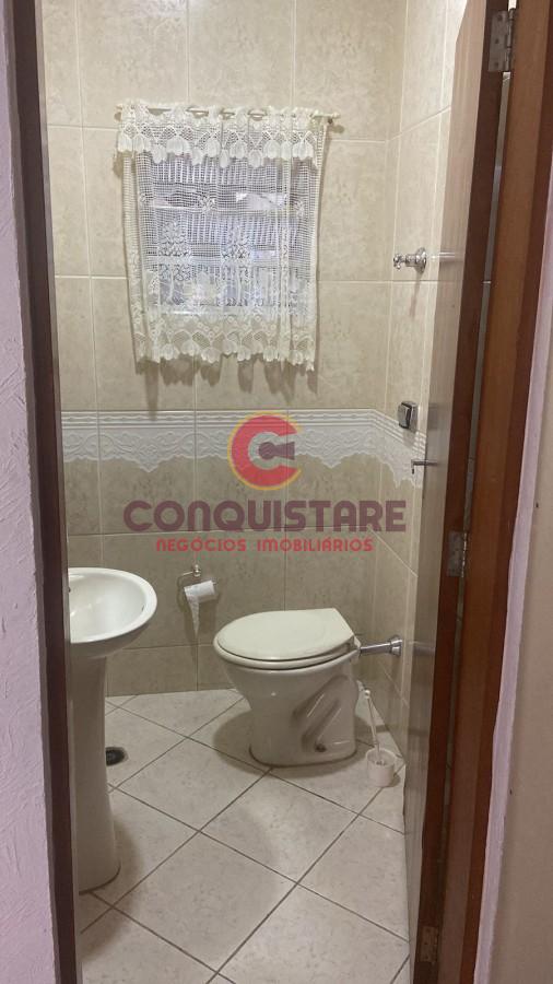 Casa, 2 quartos - Foto 8