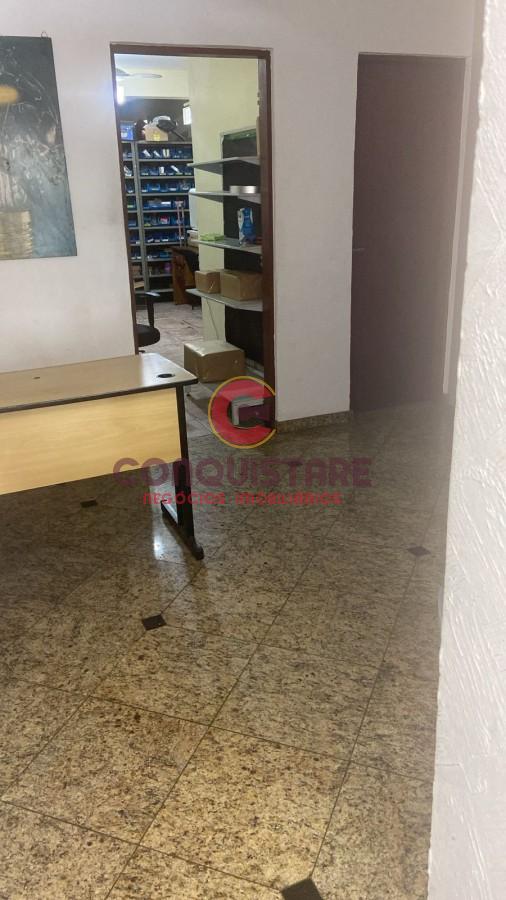 Casa, 2 quartos - Foto 12