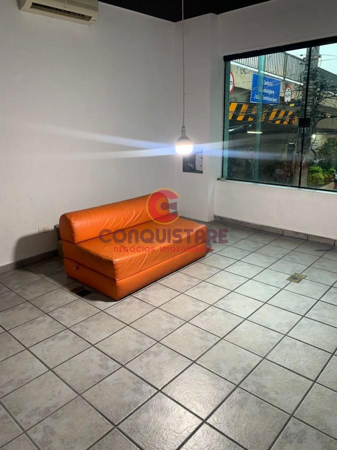 Casa, 2 quartos - Foto 10