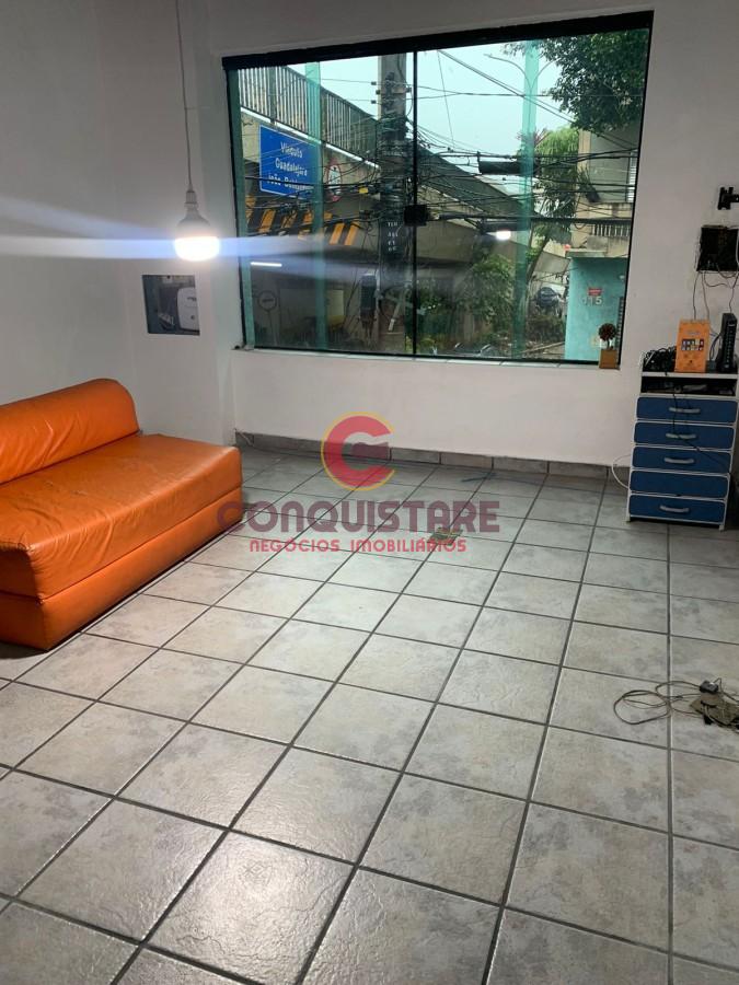 Casa, 2 quartos - Foto 14