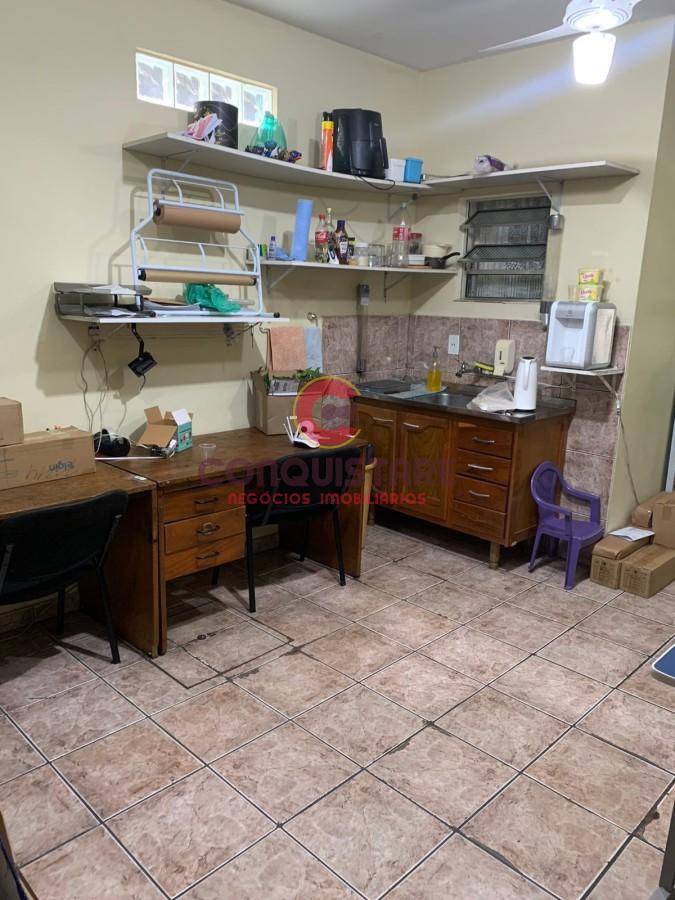 Casa, 2 quartos - Foto 15