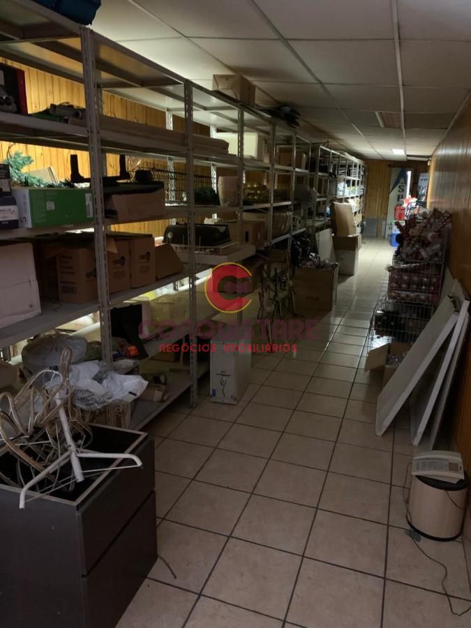 Casa, 2 quartos - Foto 13