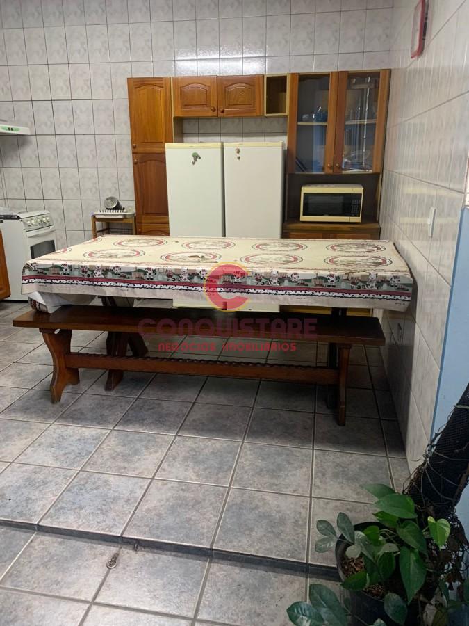 Casa, 2 quartos - Foto 16