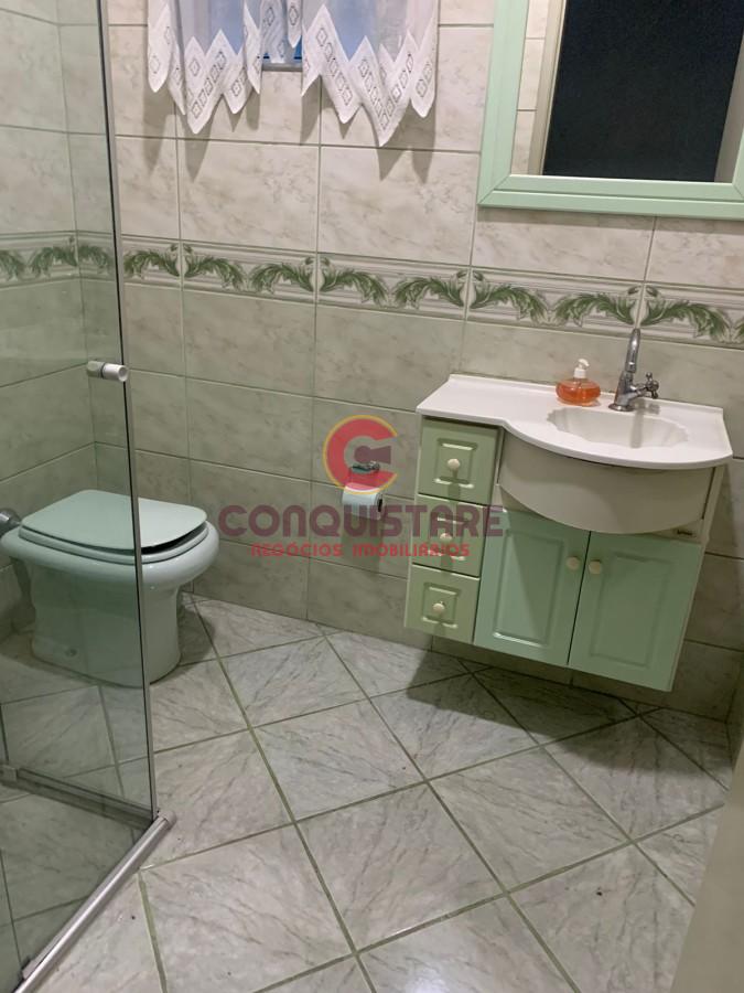 Casa, 2 quartos - Foto 17