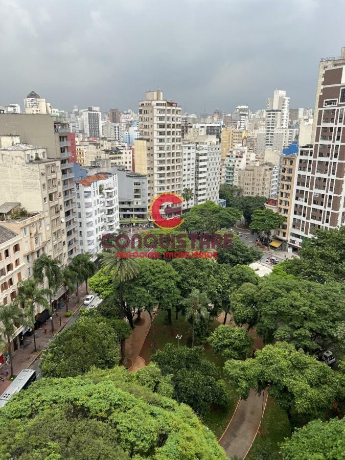 Sala-Conjunto, 553 m² - Foto 4