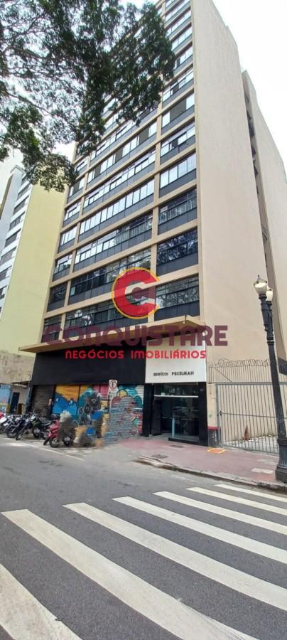 Sala-Conjunto, 553 m² - Foto 3