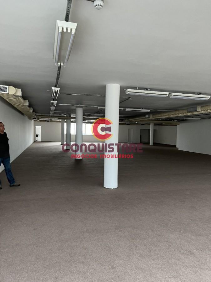 Sala-Conjunto, 553 m² - Foto 5