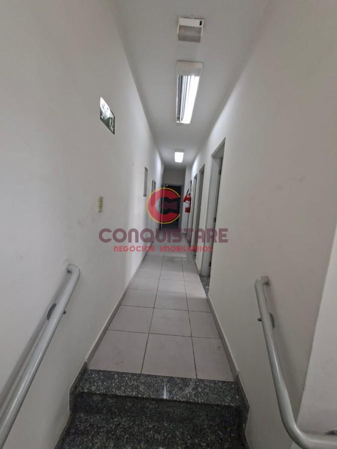 Sala-Conjunto, 377 m² - Foto 2