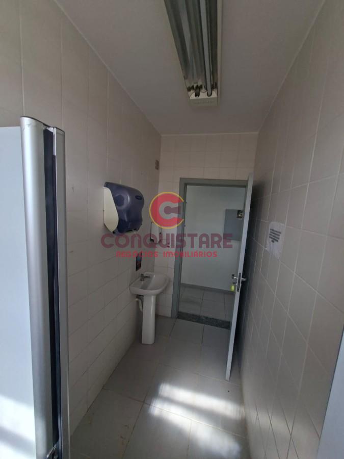 Sala-Conjunto, 377 m² - Foto 3