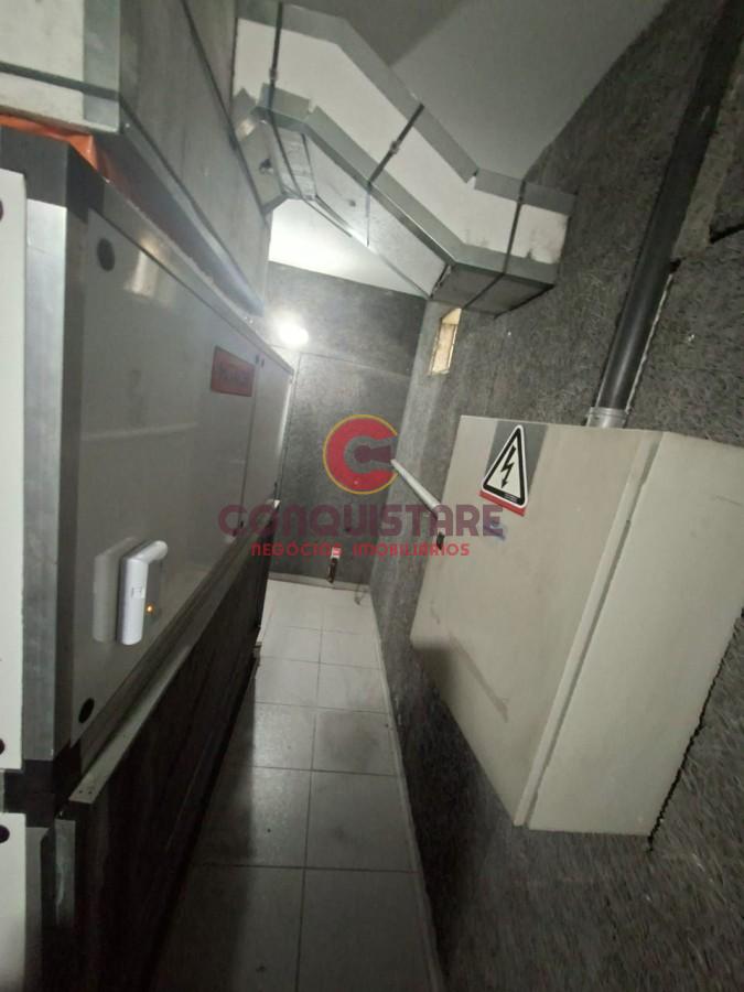 Sala-Conjunto, 377 m² - Foto 5