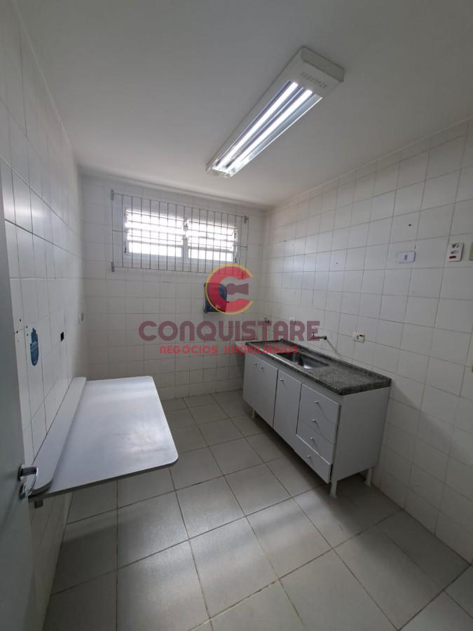 Sala-Conjunto, 377 m² - Foto 11